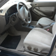 Image for article titled At $12,900, Is This ‘Museum Condition’ 1996 Toyota Camry Worth the Price of Admission?